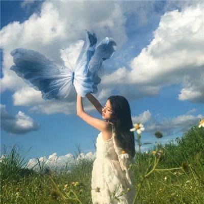莫里斯的情人