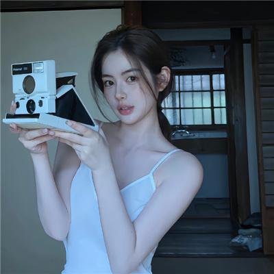 爱丽丝或现实生活