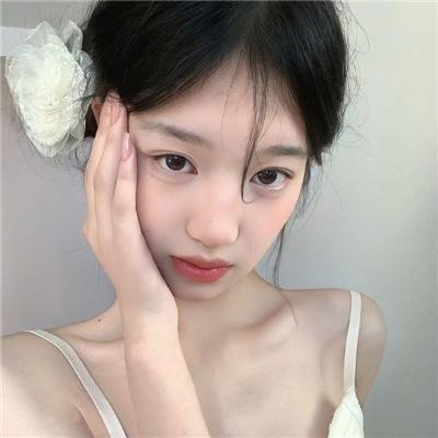 春花秋月未了情