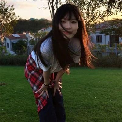超凡世界