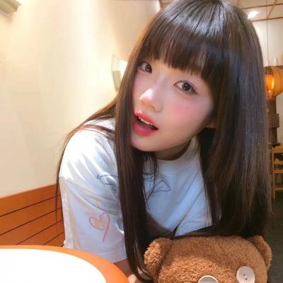 安迪的垃圾