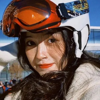 记忆折叠