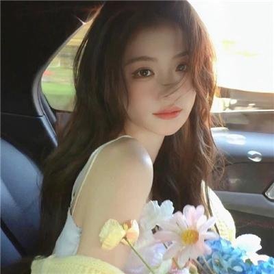 入侵脑细胞2