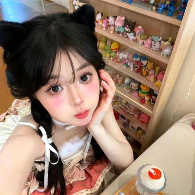 与狼共谋
