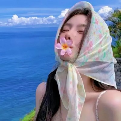 白鹭