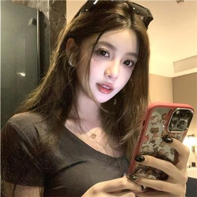 一直游到海水变蓝