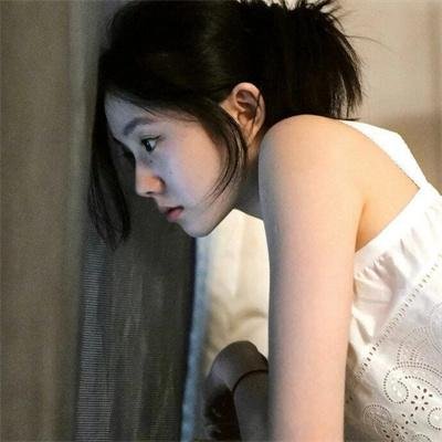 尼罗河之子