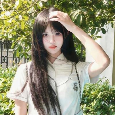 爱过之后来临的