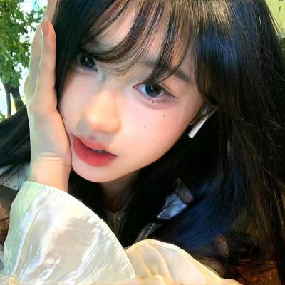 地球脸红了