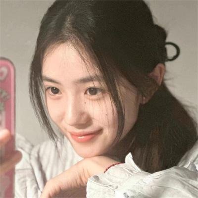 行迹变幻
