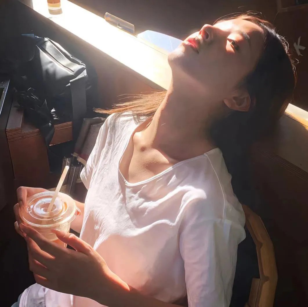 取消你的人生