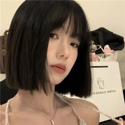 爱狱王子