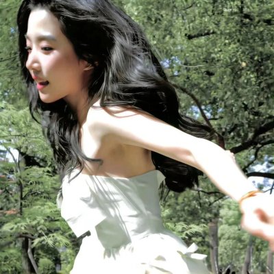 巴黎心枫叶情