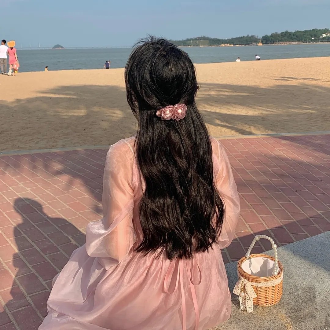 盘丝洞