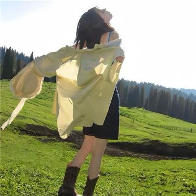 超能煞姬