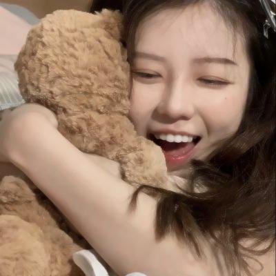 撒旦遇见淑女