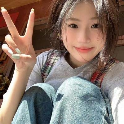 人吓人国语