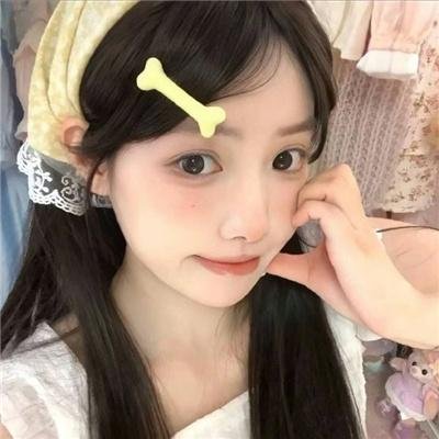 记忆碎片