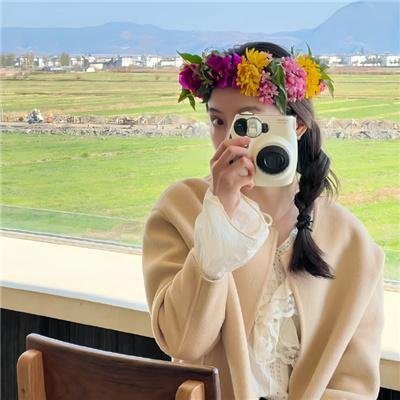 几近完美