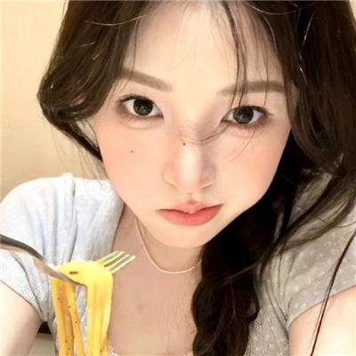 我的狐仙女友