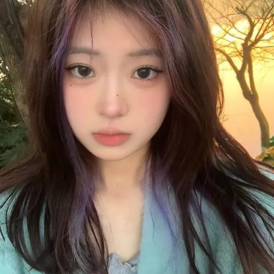 机械杀娃