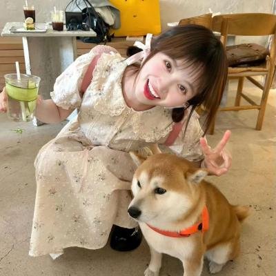 最后的幸存者