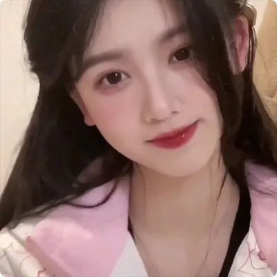 连环情杀案